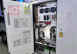 شيفروليه إكسبرس